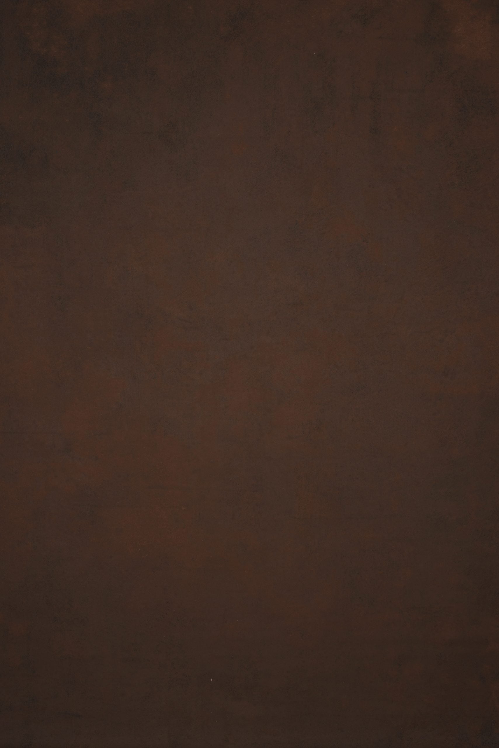 11670 Brown Mid Text L