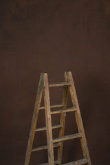 11670 Brown Mid Text L