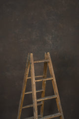 11671 Brown Mid Text L