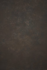 11671 Brown Mid Text L