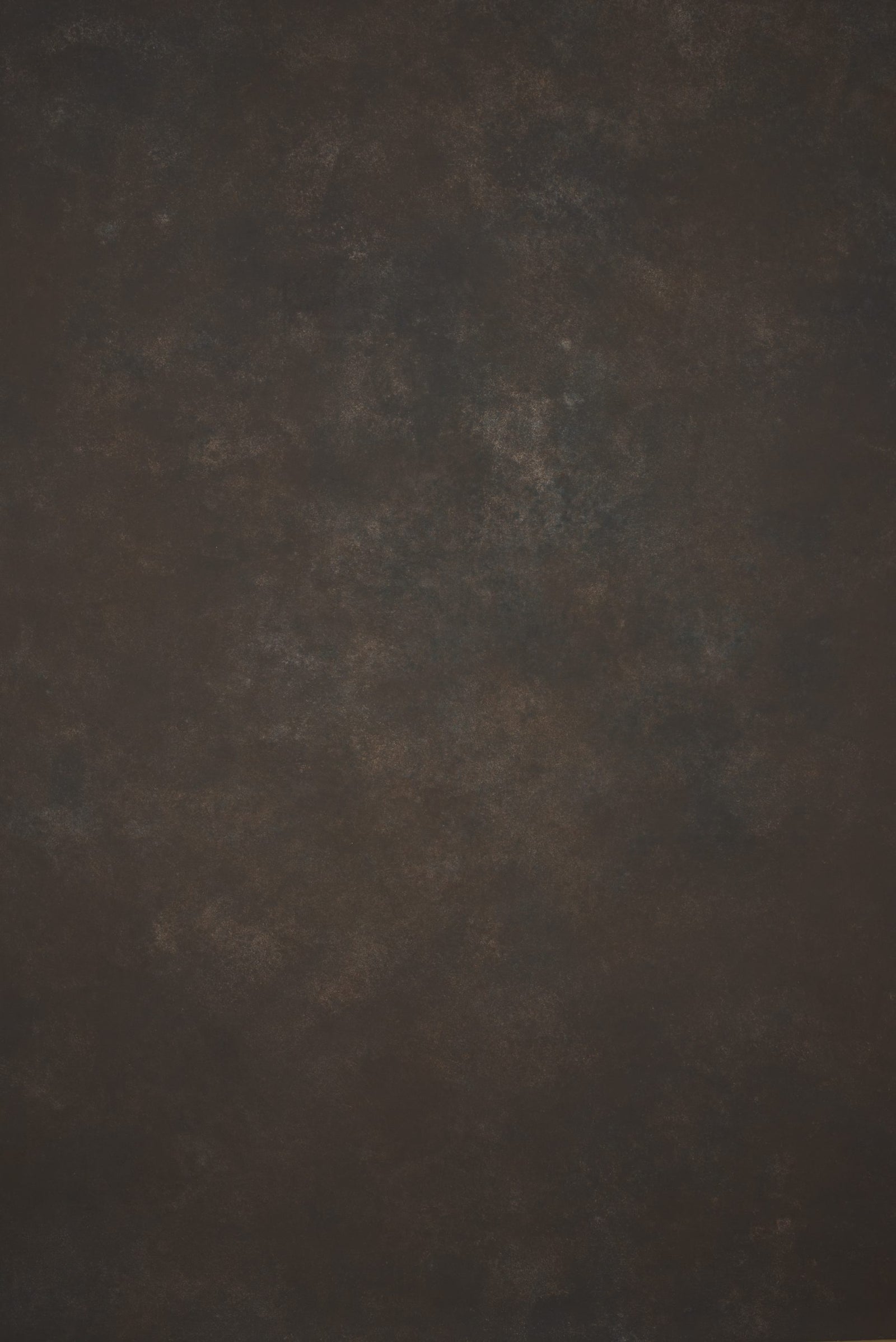11671 Brown Mid Text L