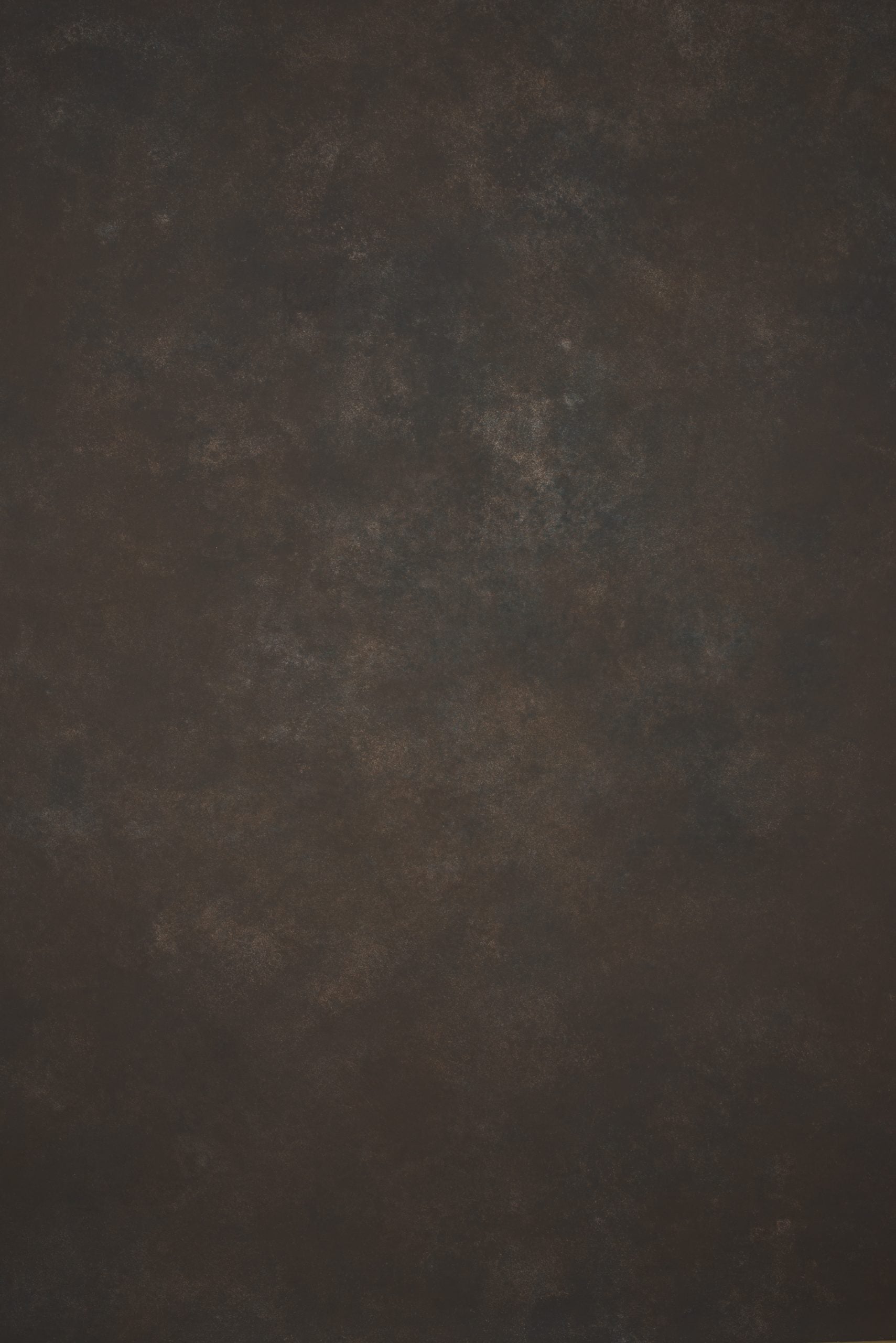 11671 Brown Mid Text L