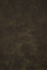 11672 Brown Green Strong Text L