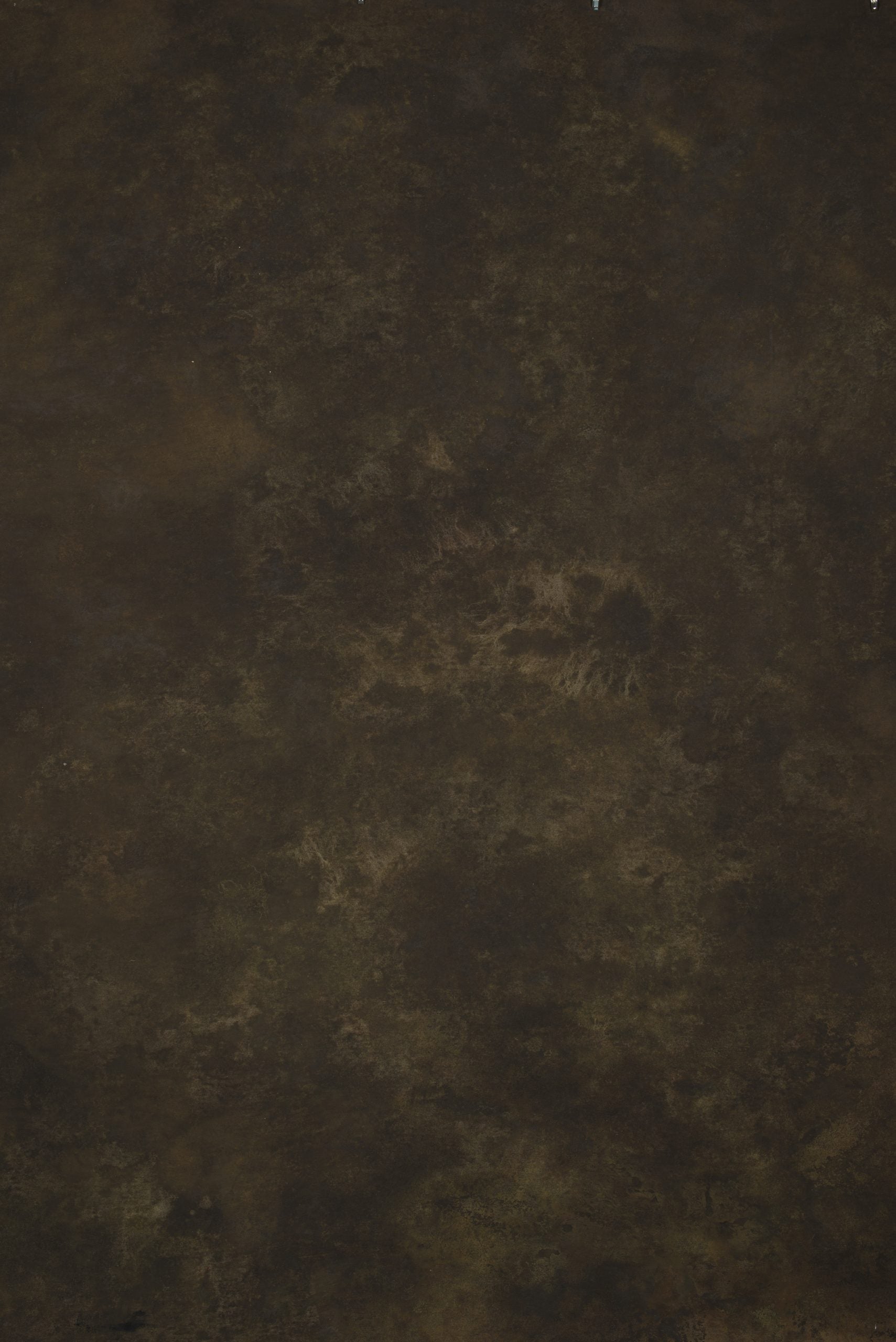 11672 Brown Green Strong Text L