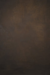 11673 Brown Mid Text L