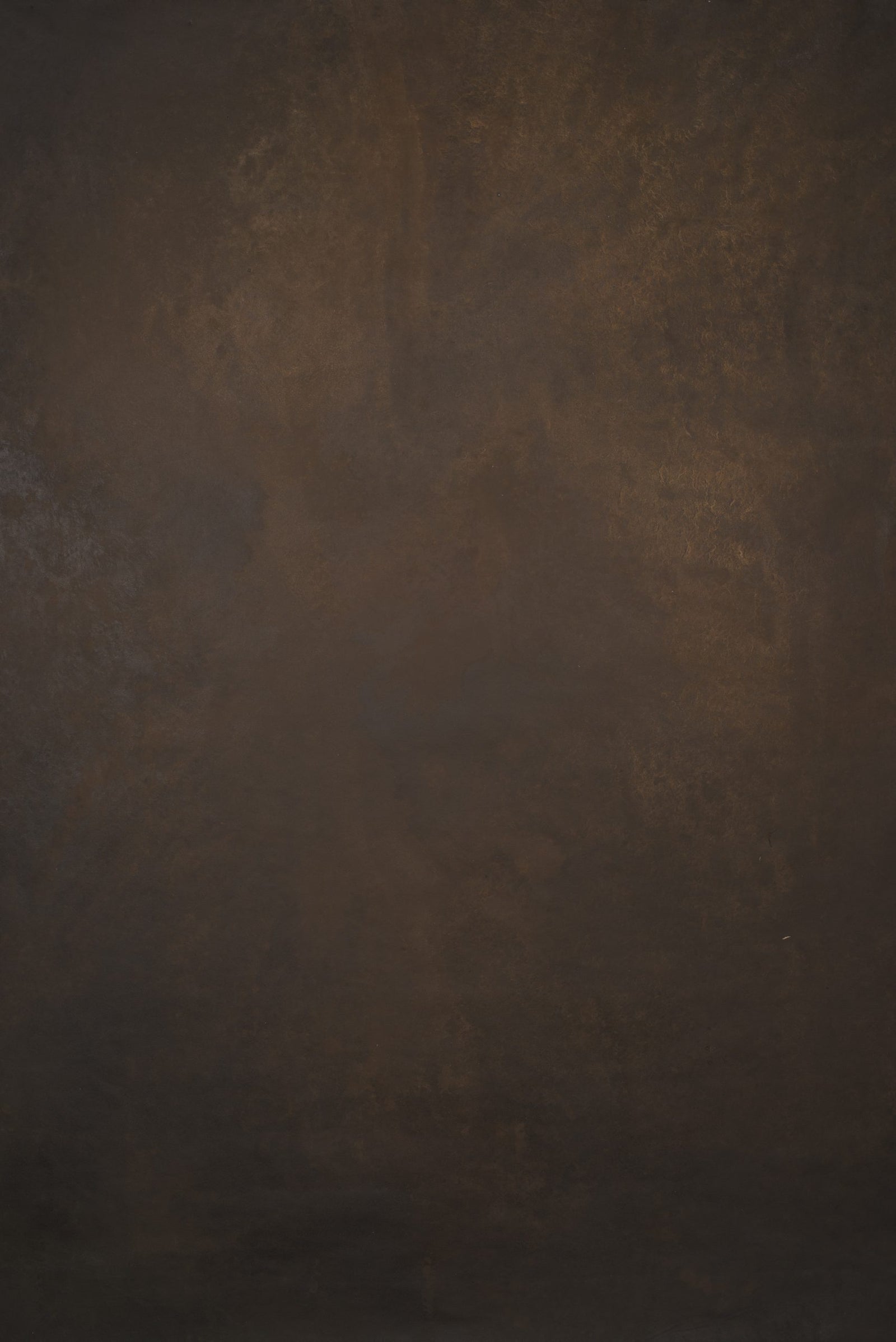 11673 Brown Mid Text L