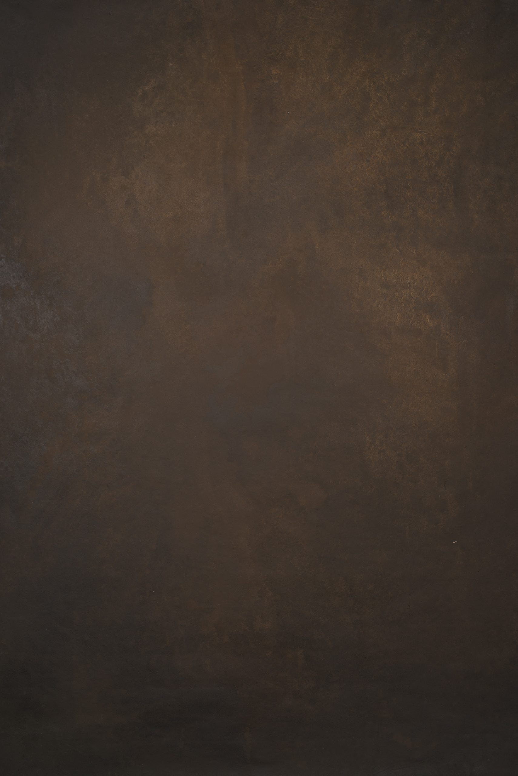 11673 Brown Mid Text L