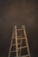 11673 Brown Mid Text L