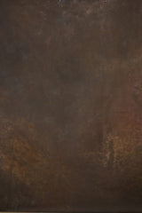 11679 Brown Mid Text L