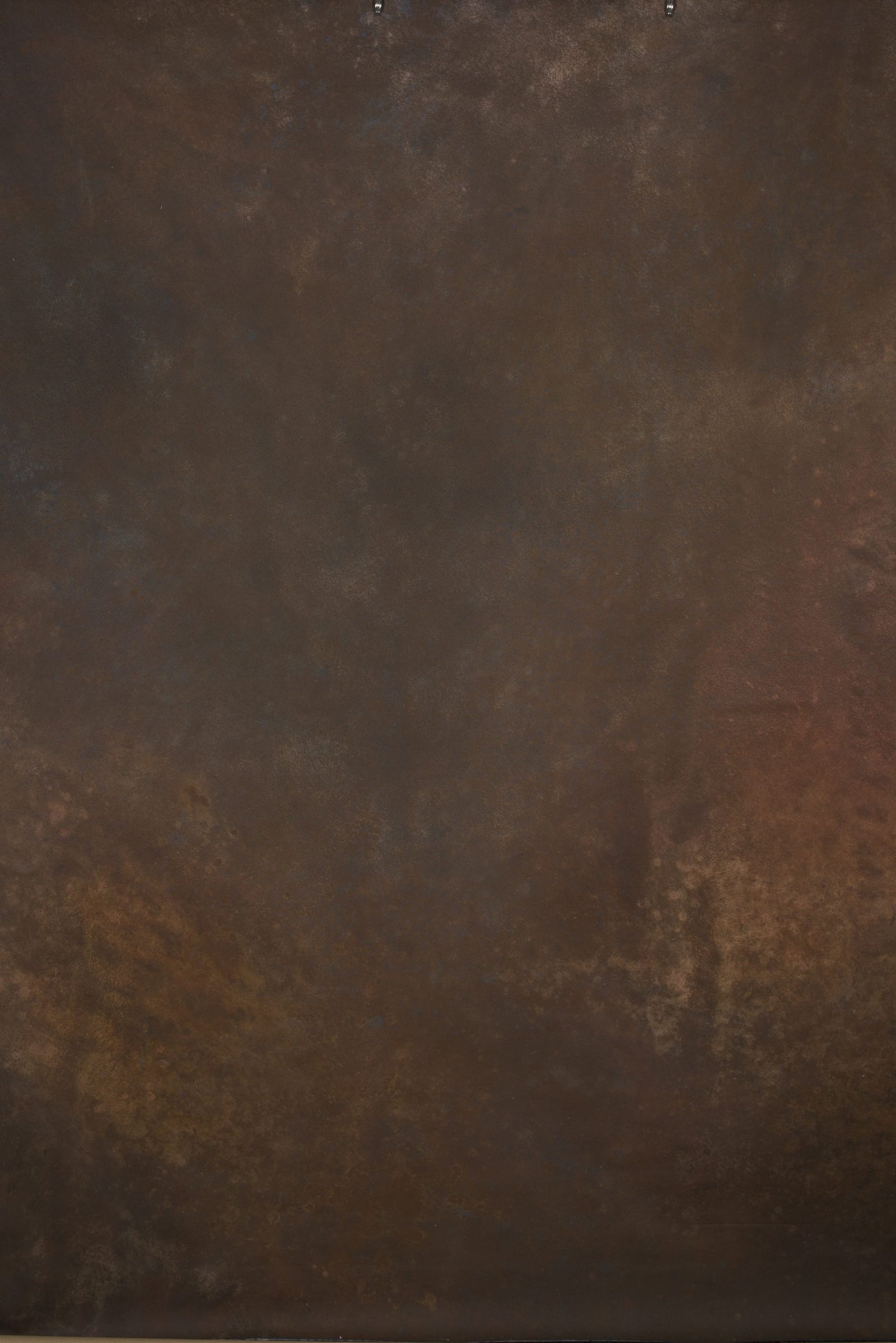 11679 Brown Mid Text L