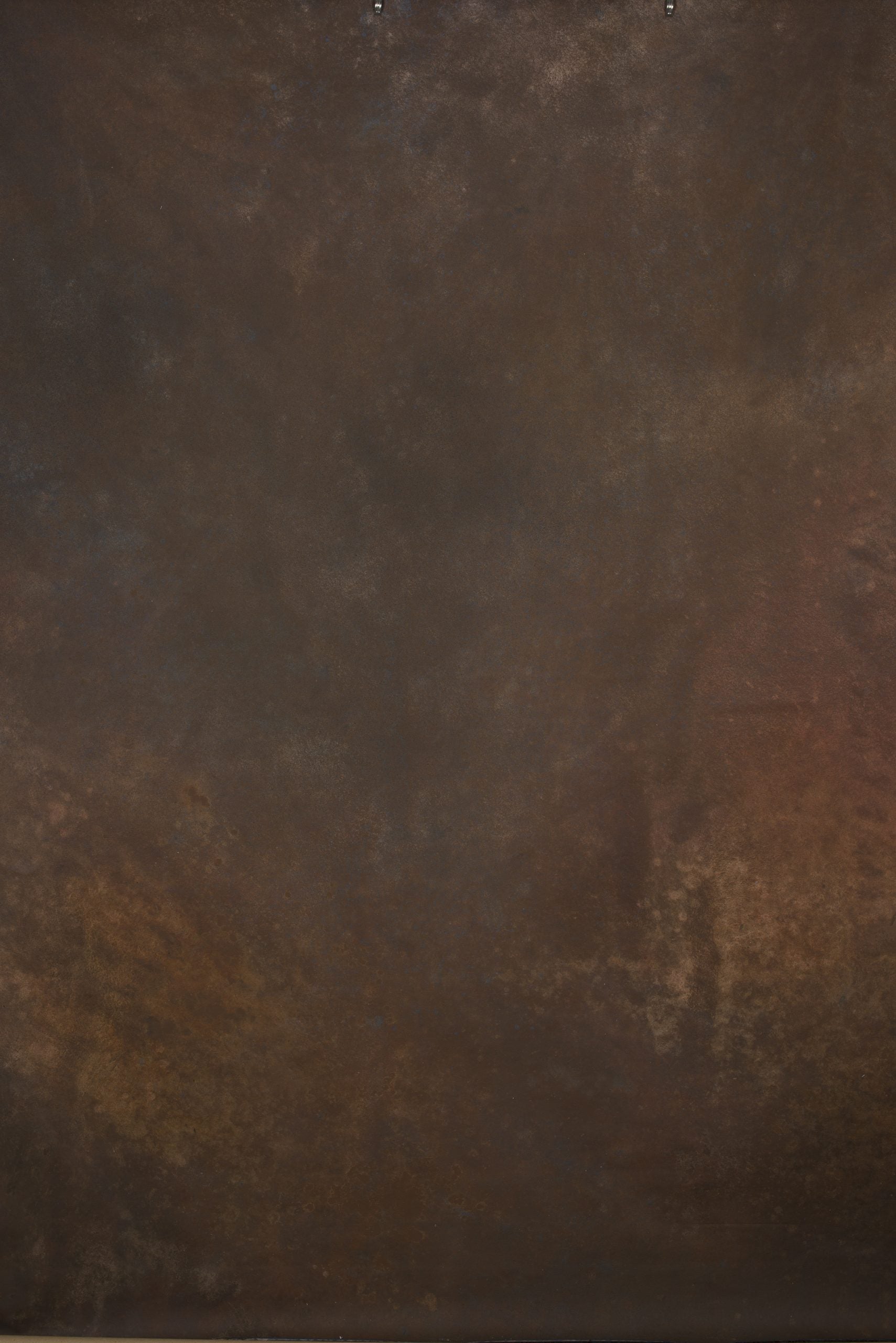 11679 Brown Mid Text L