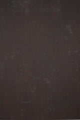 1168 Brown Strong Text L+