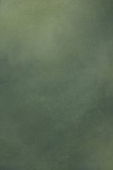 11680 Green Low Text L