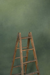 11680 Green Low Text L