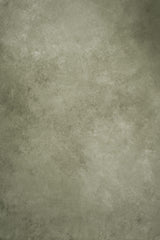 11681 Green Mid Text L