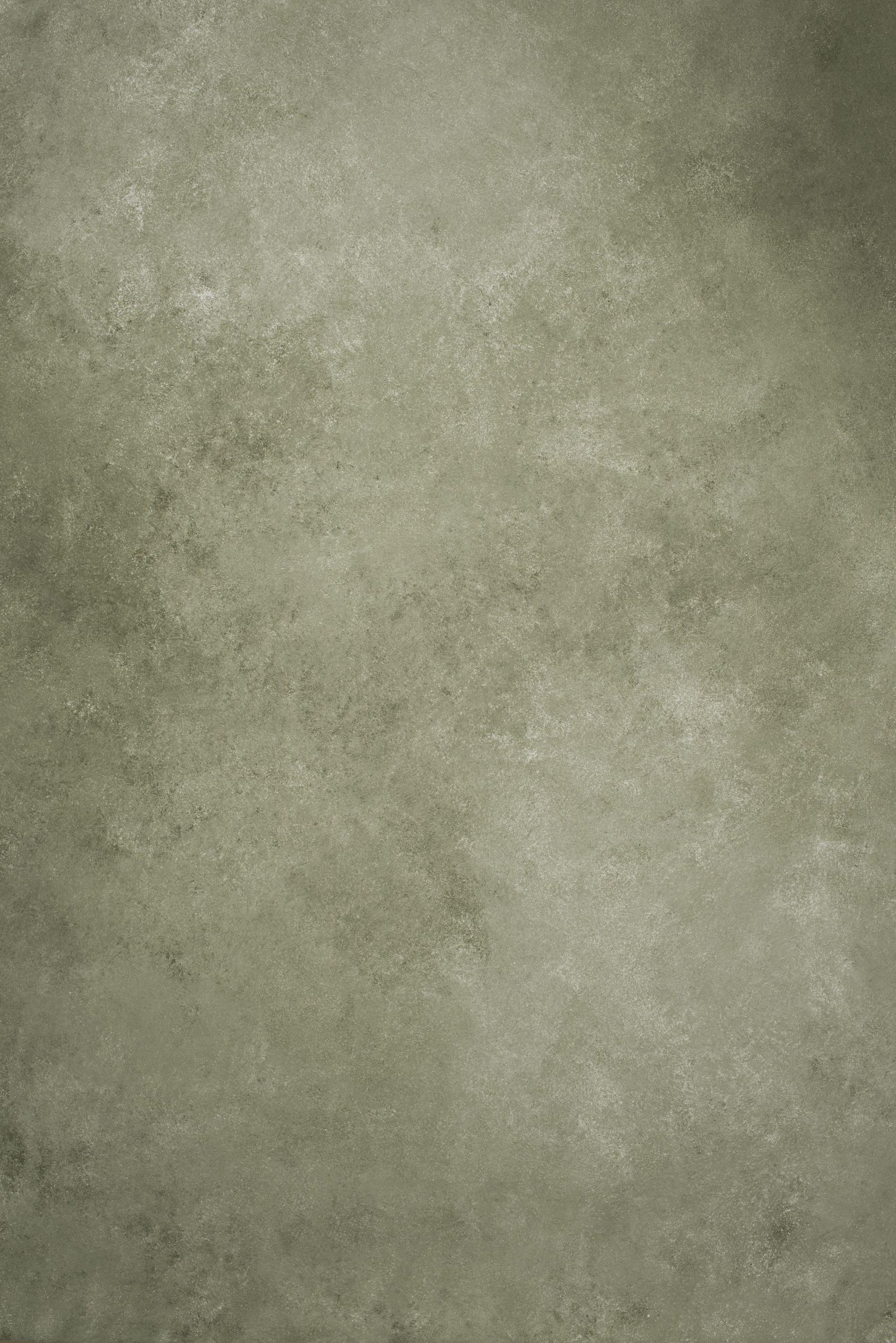 11681 Green Mid Text L