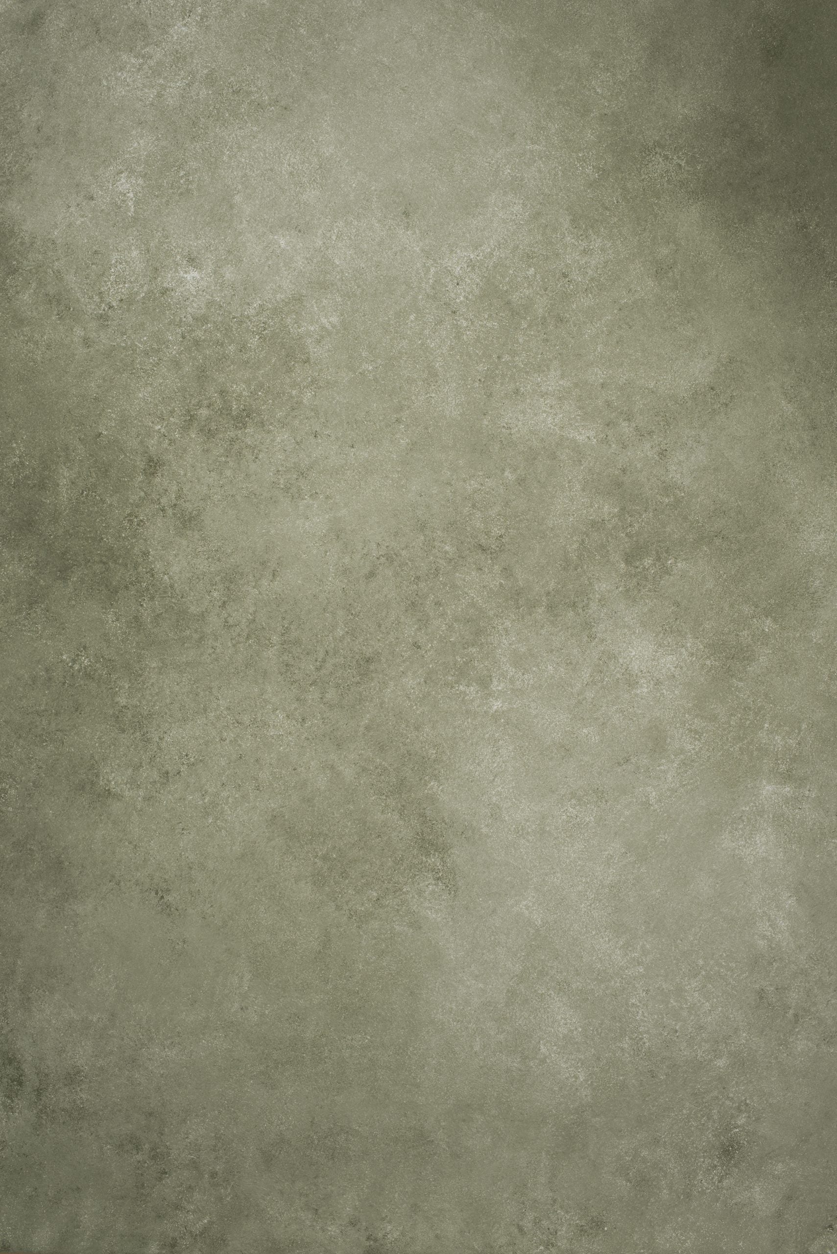 11681 Green Mid Text L