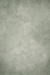 11682 Green Mid Text L