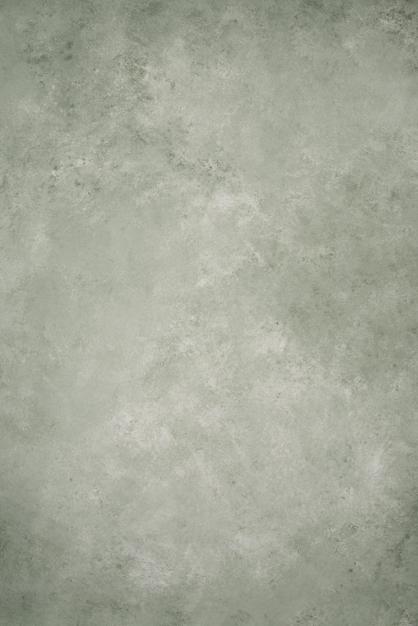 11682 Green Mid Text L
