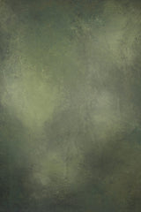 11683 Green Mid Text L