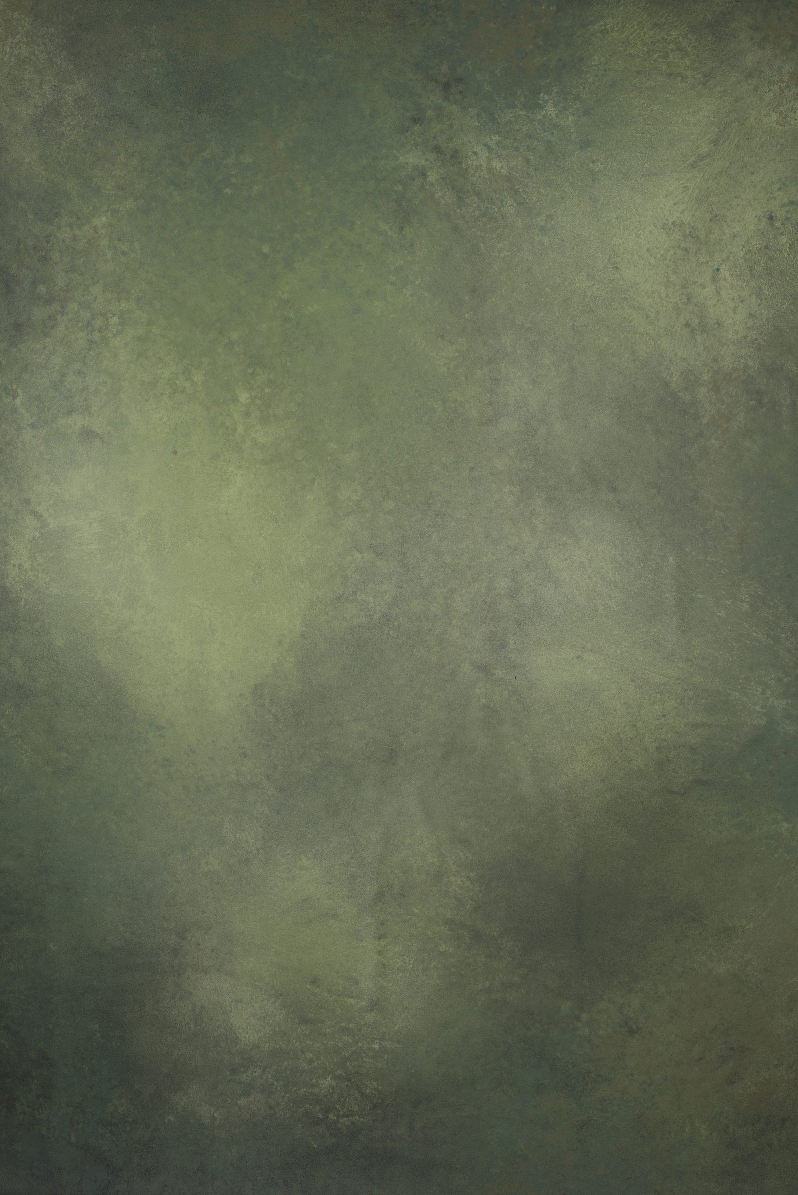 11683 Green Mid Text L