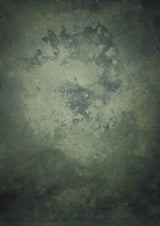 11687 Green Strong Text L