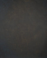 1169 Brown Distressed Text L+