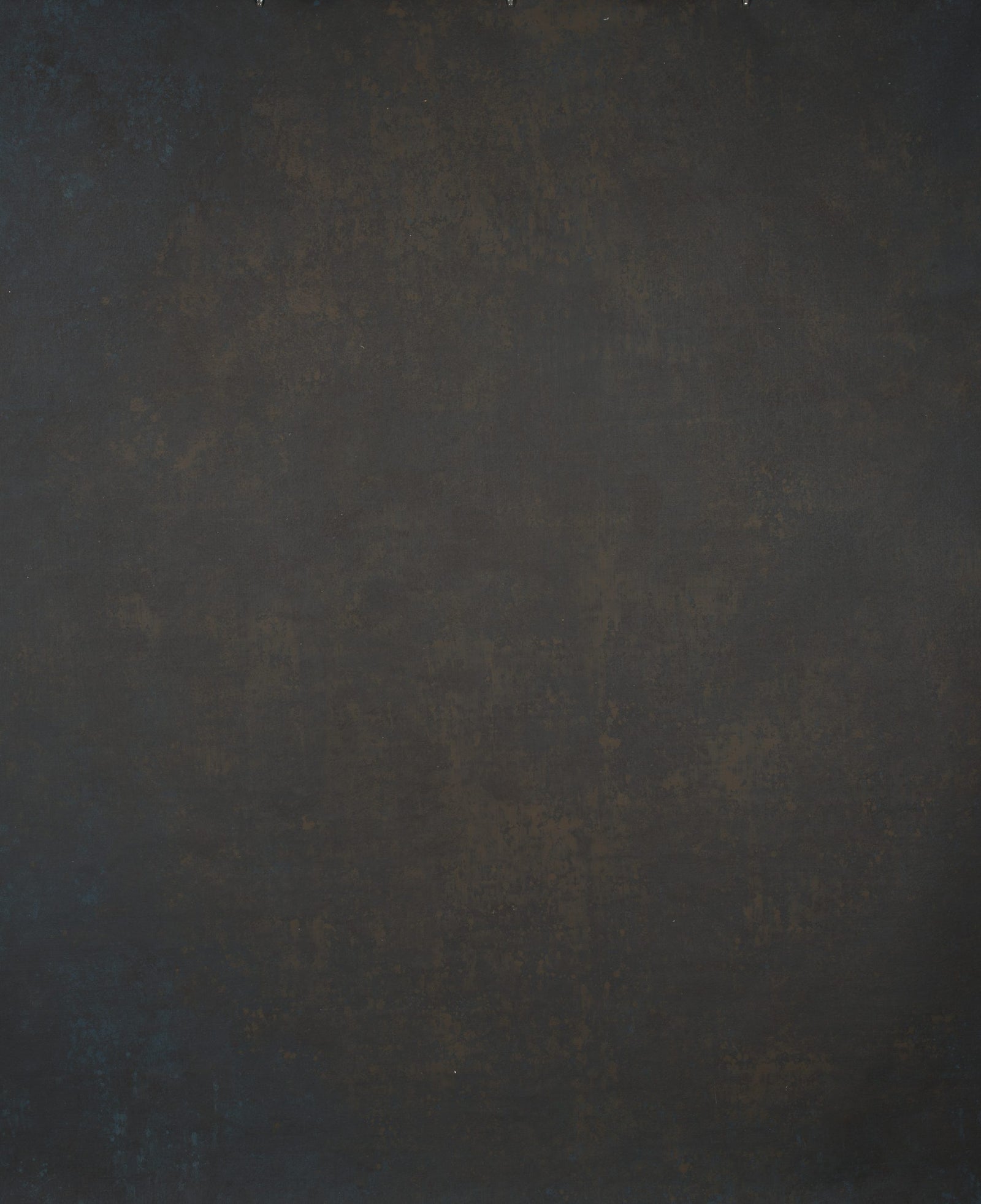 1169 Brown Distressed Text L+