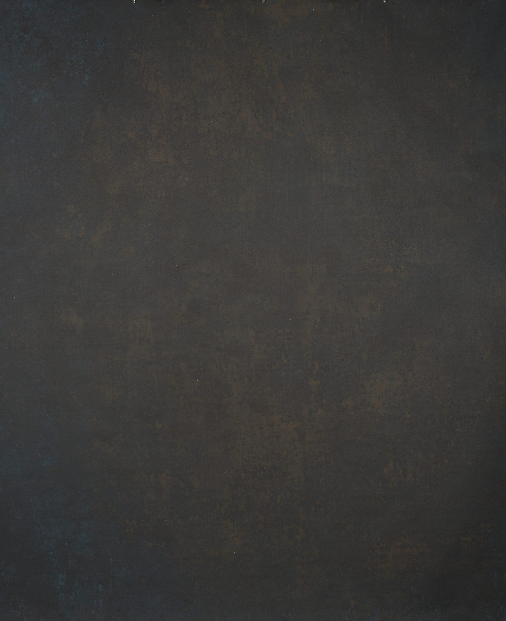 1169 Brown Distressed Text L+