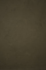 11690 Olive Green Low Text L