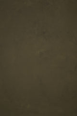 11691 Olive Green Low Text L
