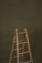 11691 Olive Green Low Text L