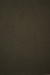 11694 Olive Green Low Text L