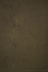 11695 Olive Green Mid Text L