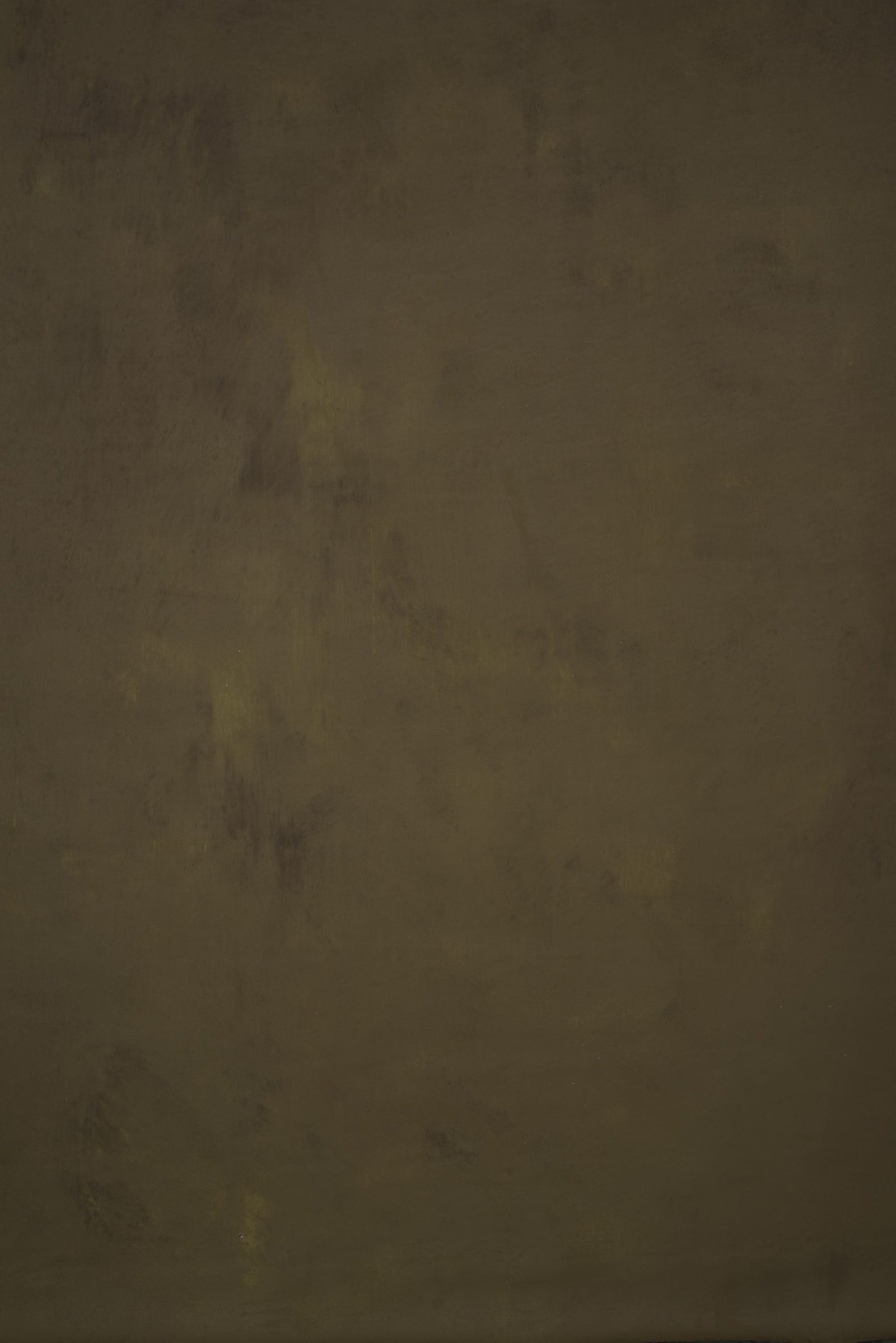 11695 Olive Green Mid Text L