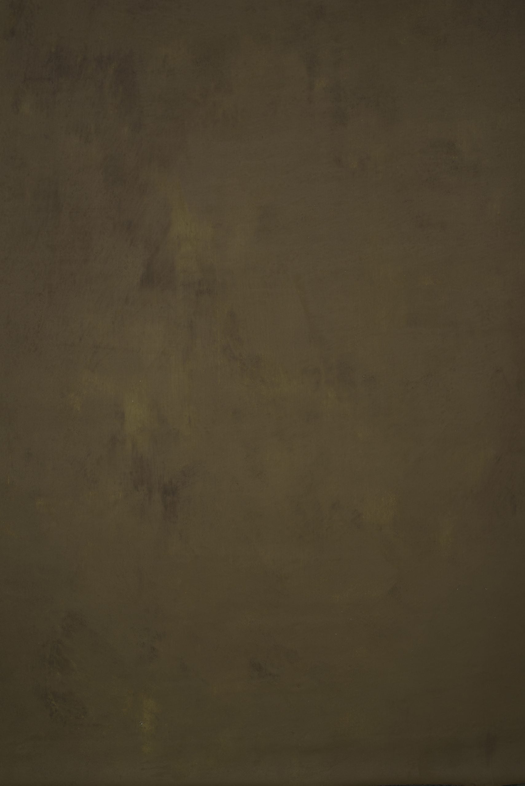 11695 Olive Green Mid Text L