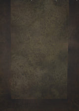 11696 Olive Green Strong Text L