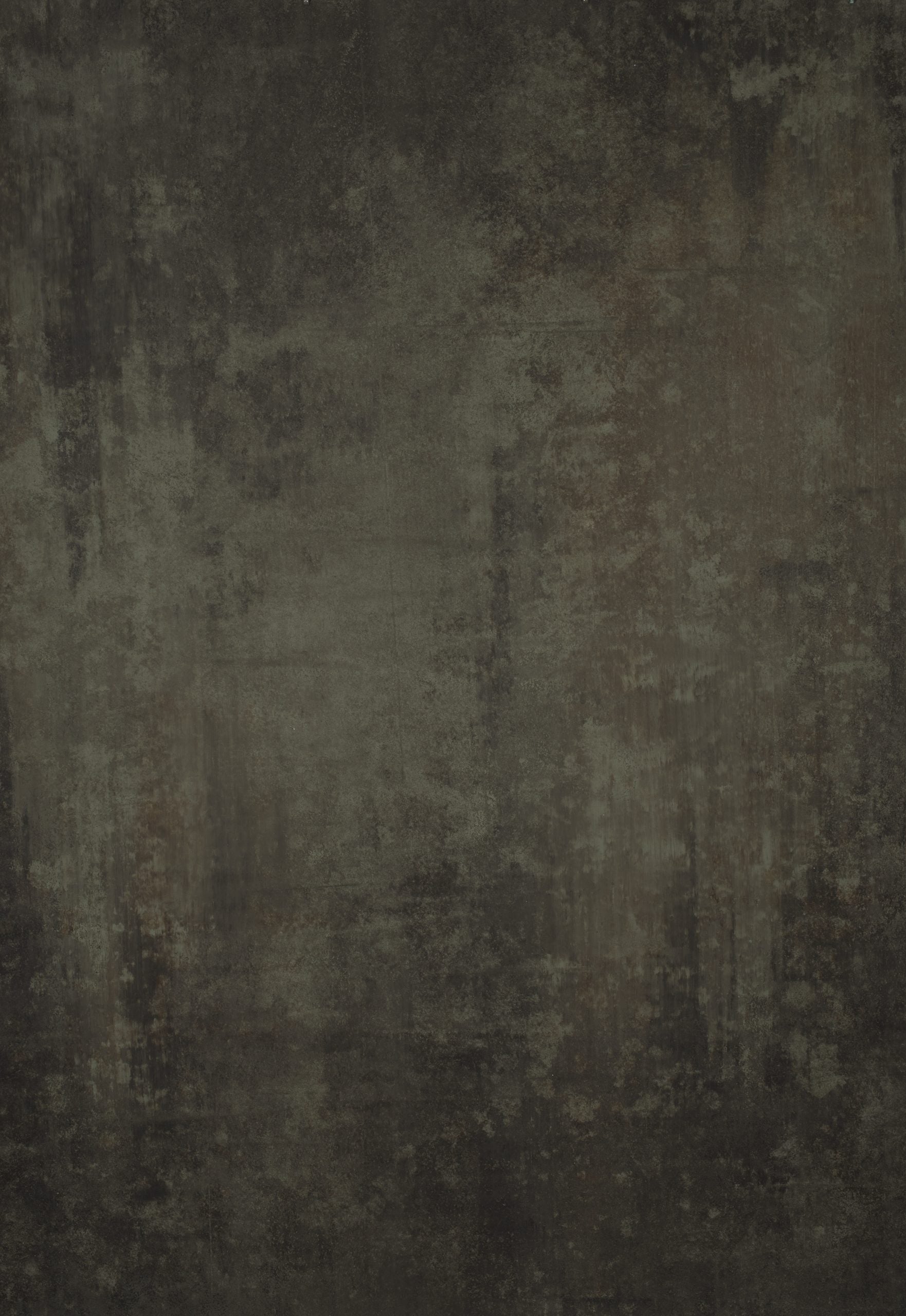 11697 Olive Green Strong Text L