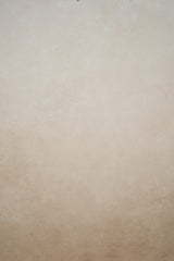 11698 Beige Low Text L