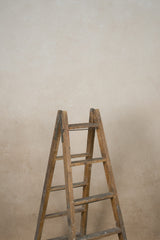 11698 Beige Low Text L