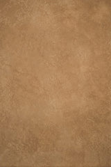 11699 Beige Mid Text L