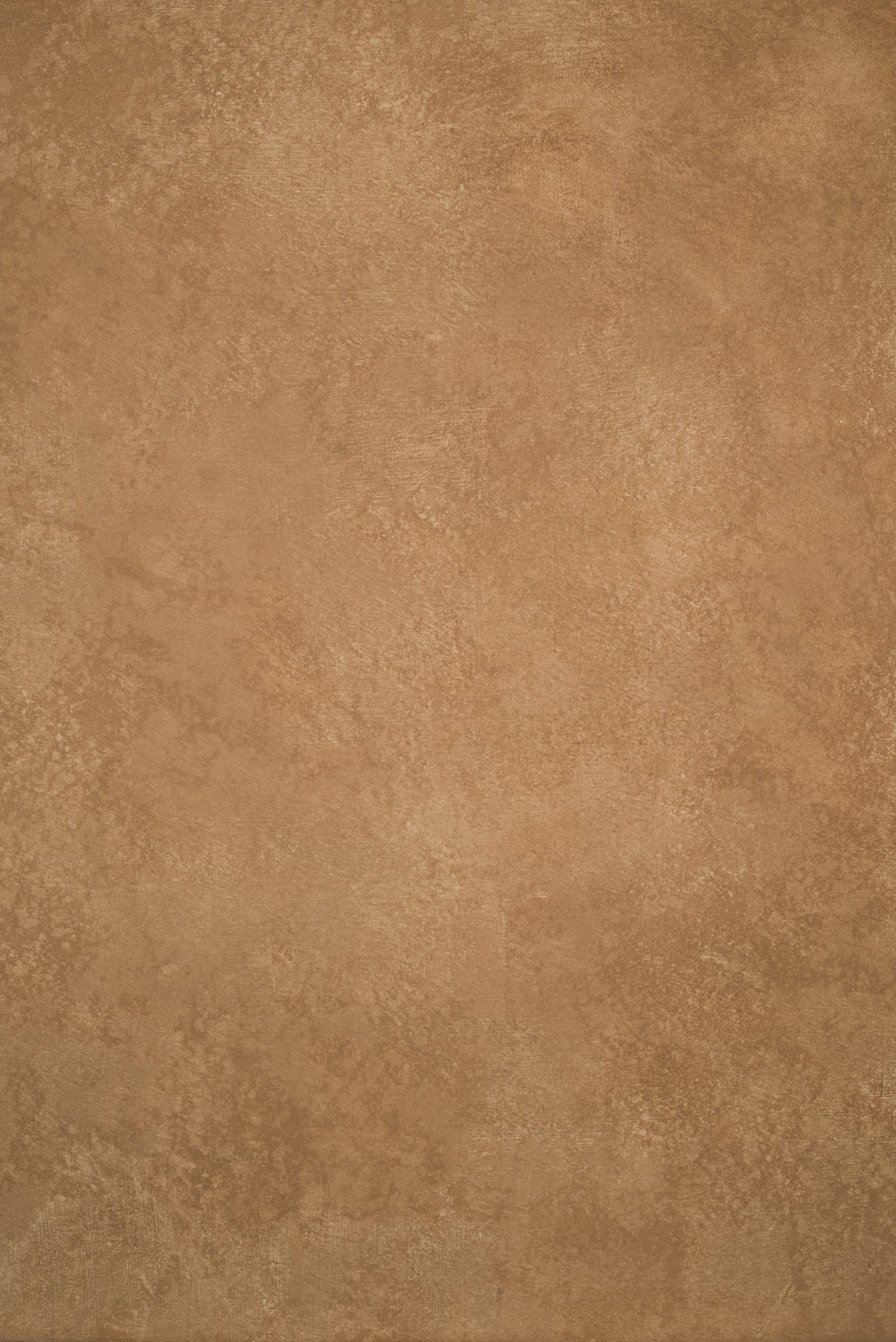 11699 Beige Mid Text L