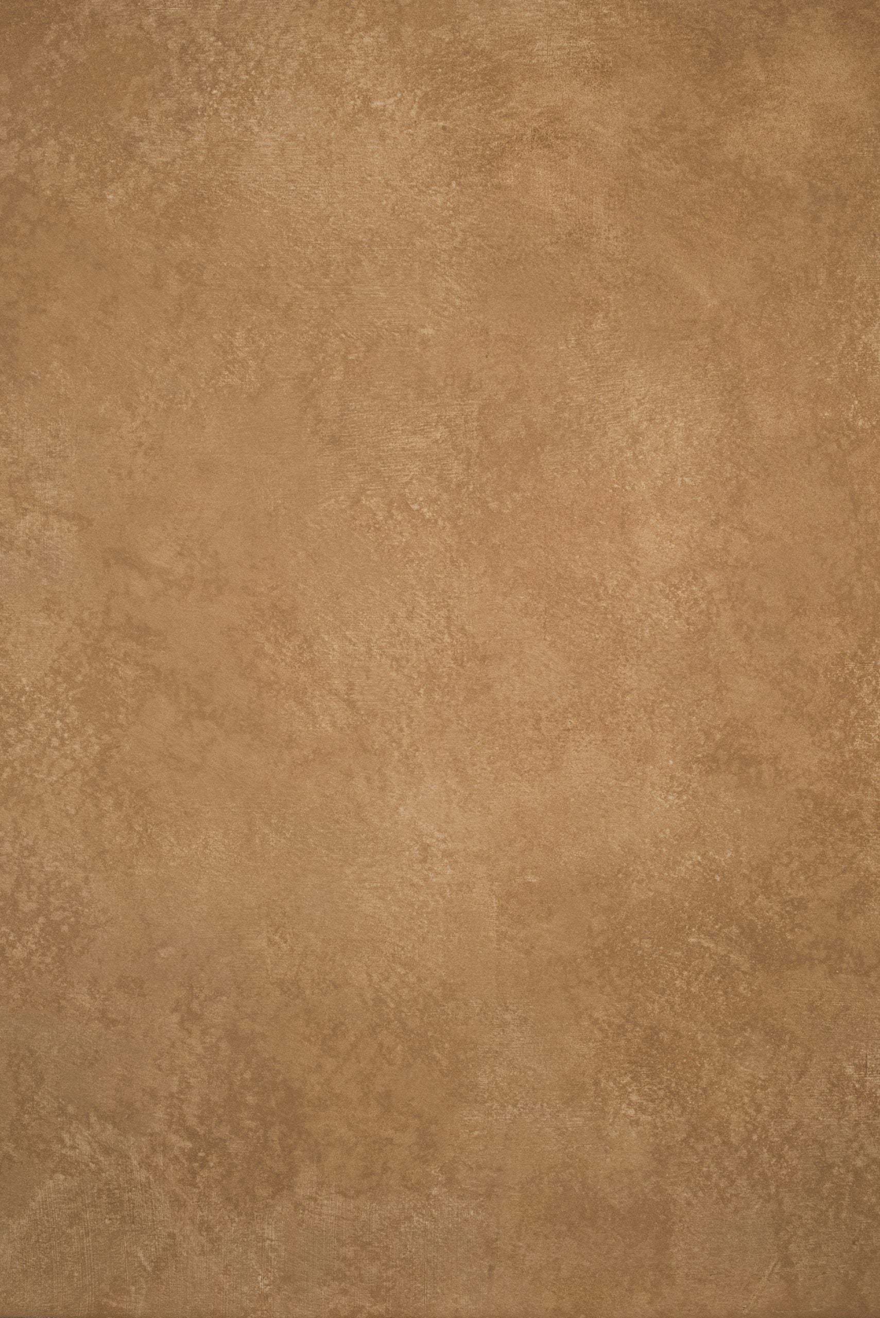 11699 Beige Mid Text L