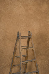 11699 Beige Mid Text L