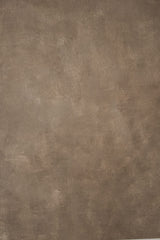 1170 Brown Distressed Text L+