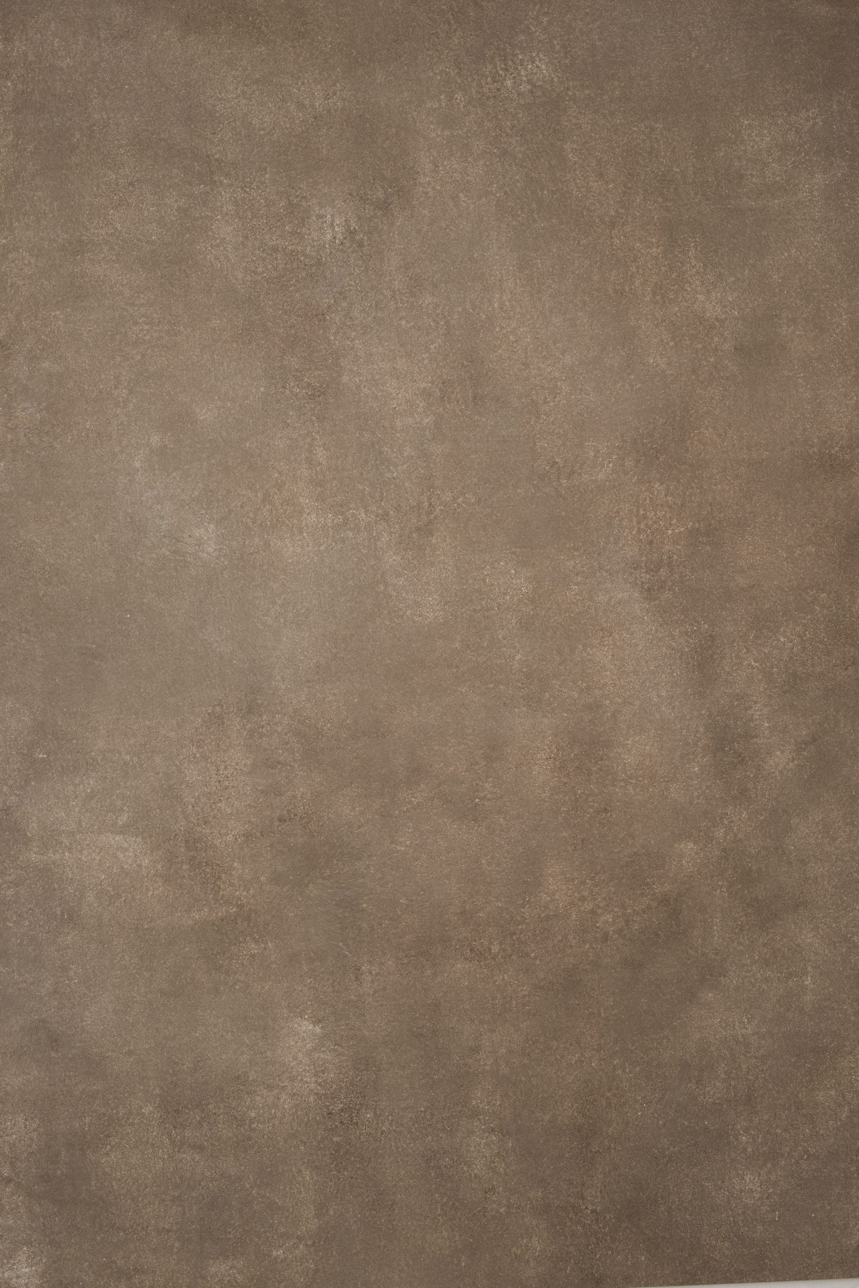 1170 Brown Distressed Text L+