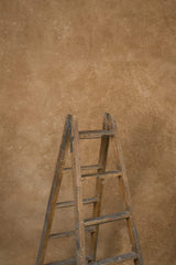 11700 Beige Mid Text L