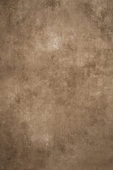 11701 Beige Mid Text L