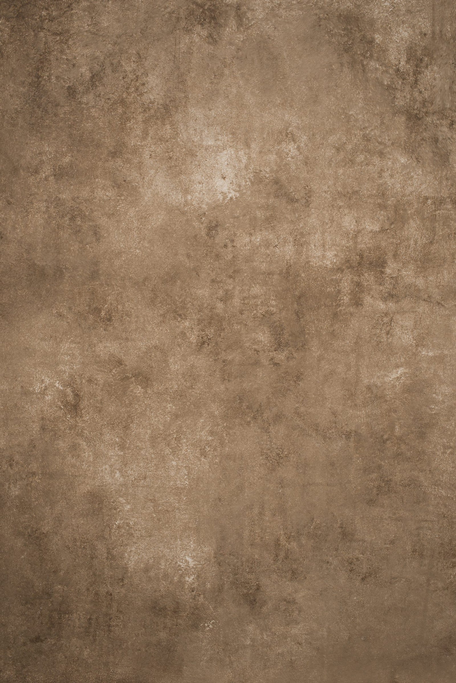 11701 Beige Mid Text L