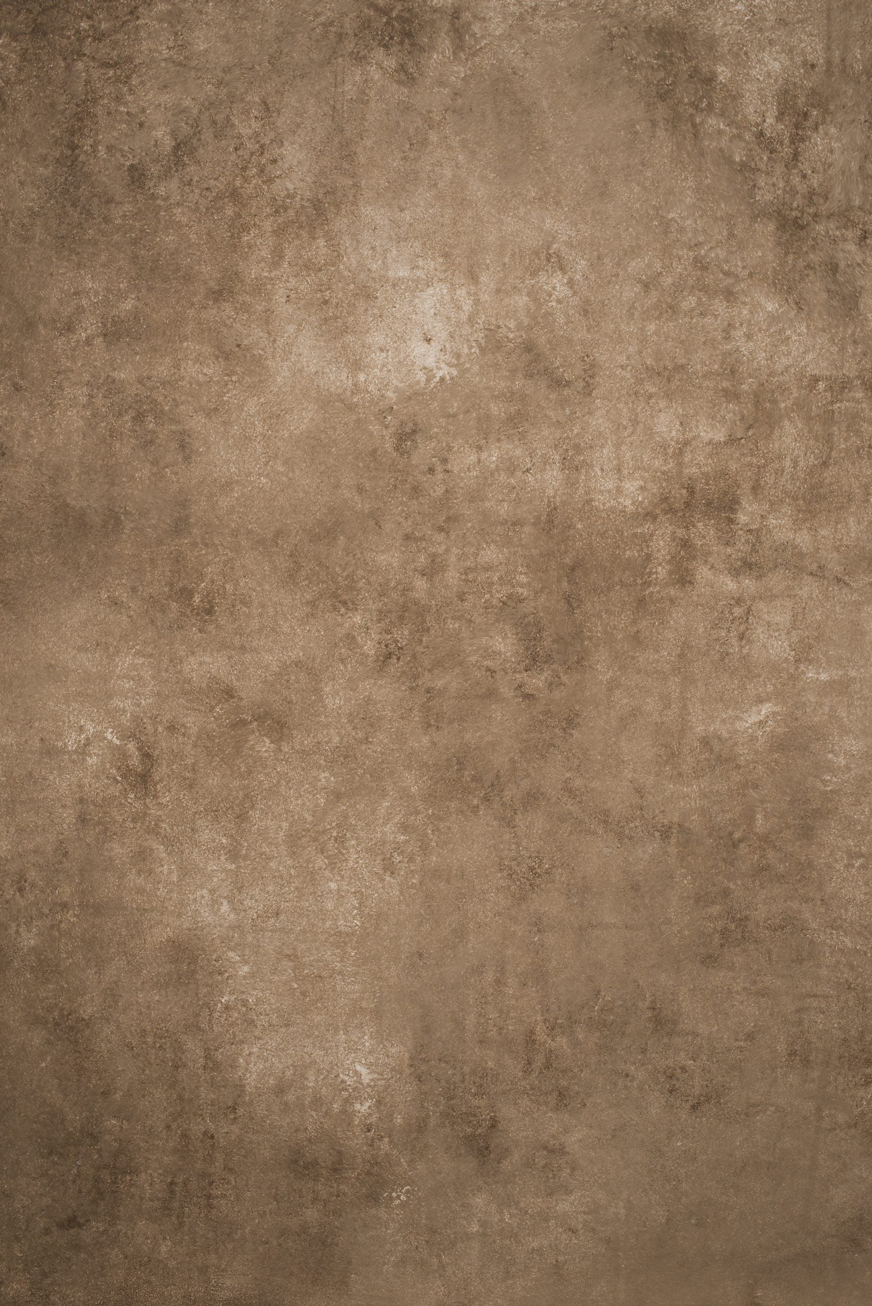 11701 Beige Mid Text L